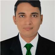 profesor de sociales dispuesto a desarrollar las capacidades criticas, de comprensión y análisis lectora de mis estudiantes